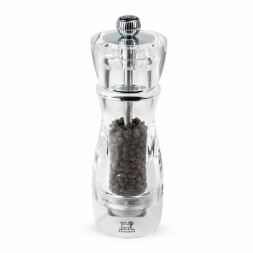 Peugeot - MOULIN VITTEL - 16 cm poivre
