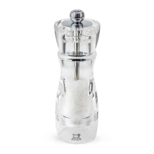 Peugeot - MOULIN VITTEL - 16 cm sel