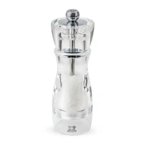 Peugeot - MOULIN VITTEL - 16 cm sel
