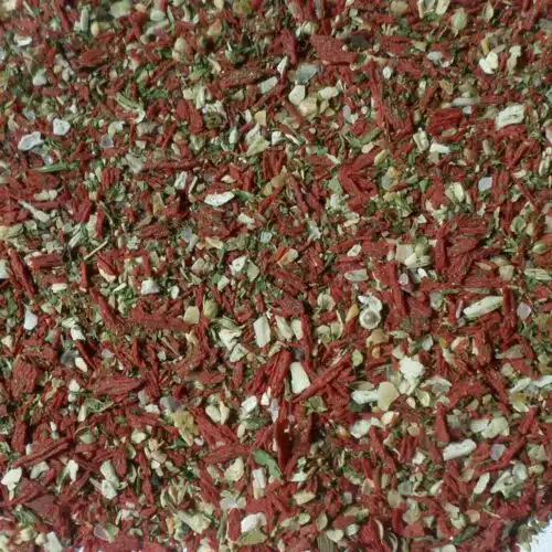 Bruschetta Toscane - 1kg