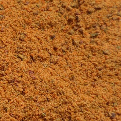 Epice Brésilienne/Carladecor - 1kg