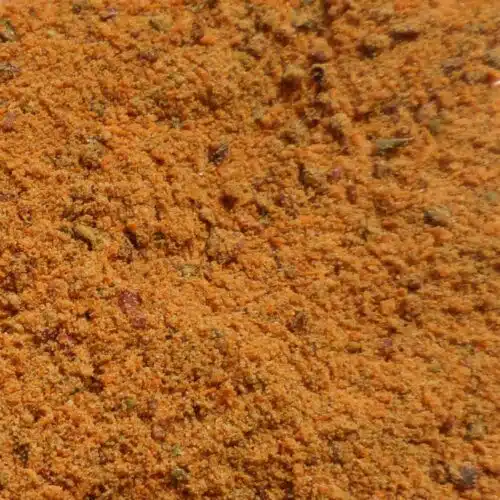 Epice Brésilienne/Carladecor - 1kg