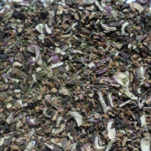 Carlafraiche Forestière - 1kg