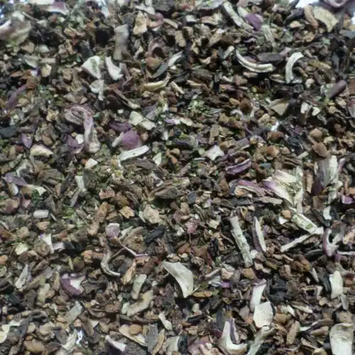 Carlafraiche Forestière - 1kg