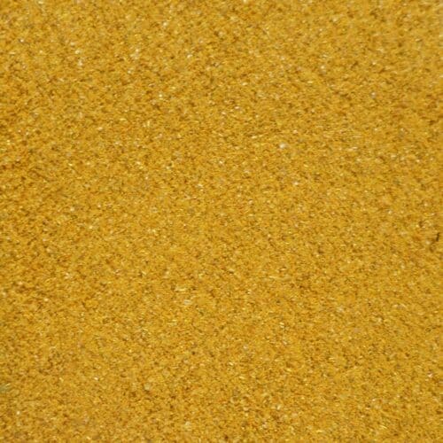 Carlafraiche Indienne - 1kg