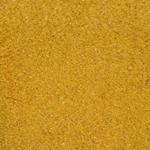Carlafraiche Indienne - 1kg