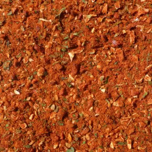 Carlafraiche Mexicaine - 1kg