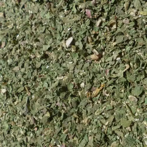 Épice à l'ail des Ours - 1kg