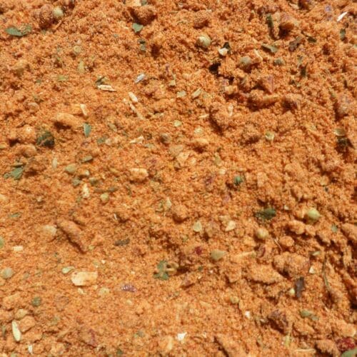 Épice orientale - 1kg