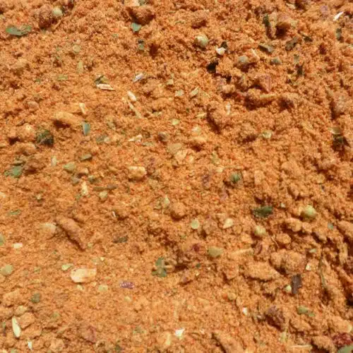 Épice orientale - 1kg