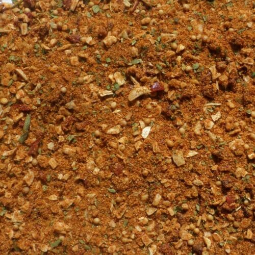 Épice Vigneron - 1kg