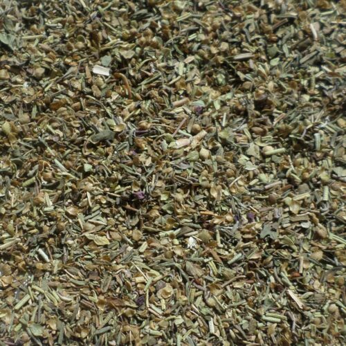 Herbes de Provence