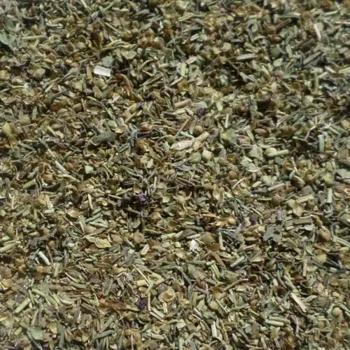 Herbes de Provence