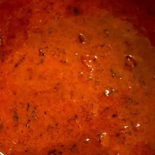 Marinade Innovata - 5 kg