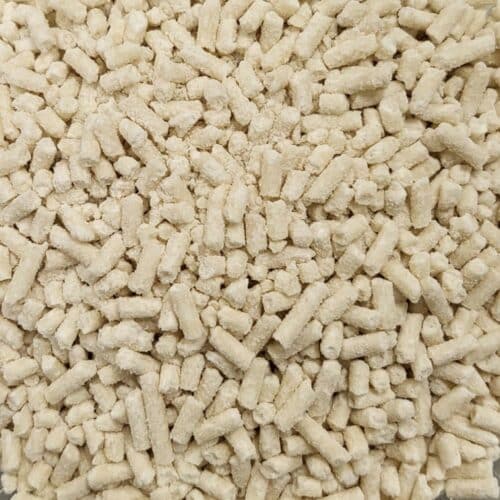 Roux blanc granulé - 1 kg à 10 kg