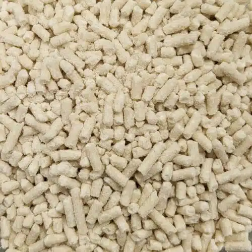 Roux blanc granulé - 1 kg à 10 kg