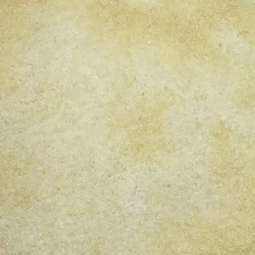 Gelée claire - 1 à 10 kg