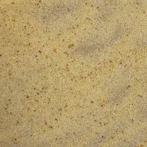 Gelée ambrée - 1 à 10 kg