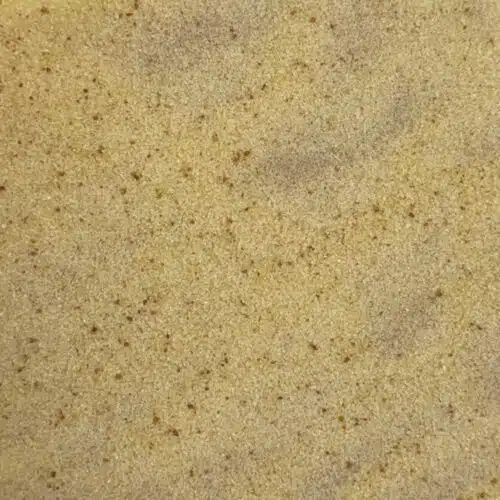 Gelée ambrée - 1 à 10 kg
