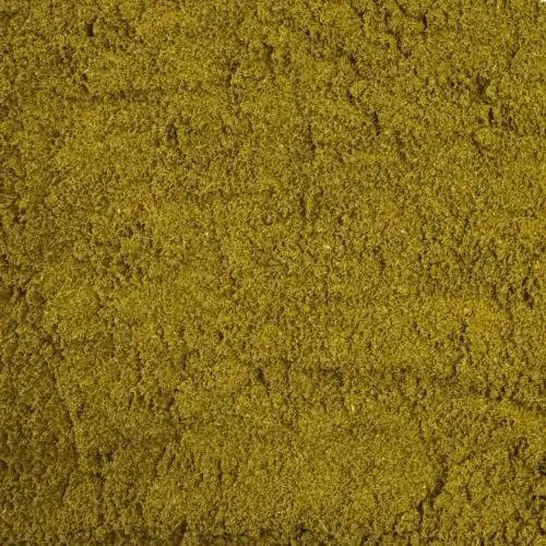 Origan moulu - 500 g à 1 kg