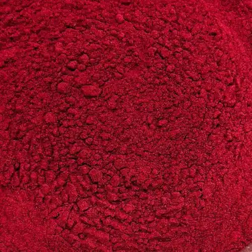 Betterave rouge poudre BIO