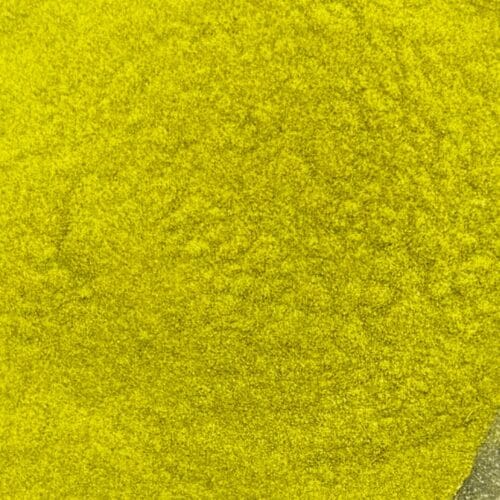 Persil poudre - 1kg