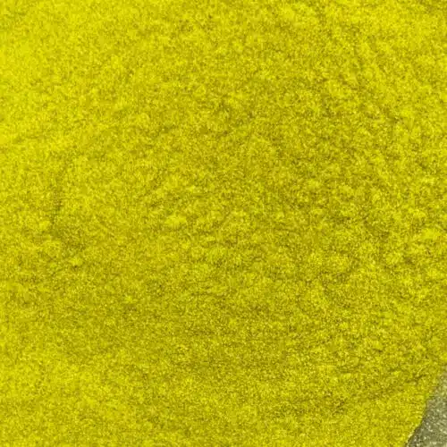 Persil poudre - 1kg