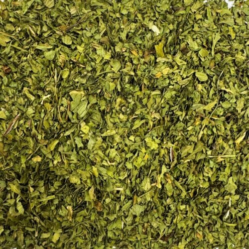 Coriandre feuilles - 1 kg