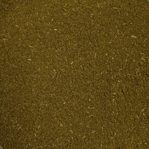 Basilic poudre - 500 g à 1 kg