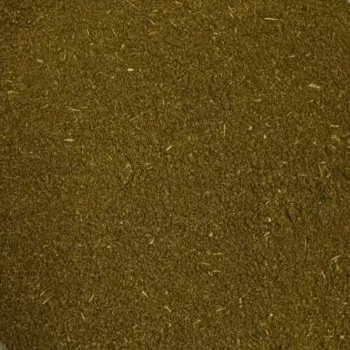 Basilic poudre - 500 g à 1 kg