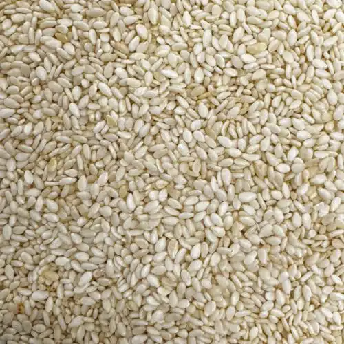 Sésame blanc - 1kg