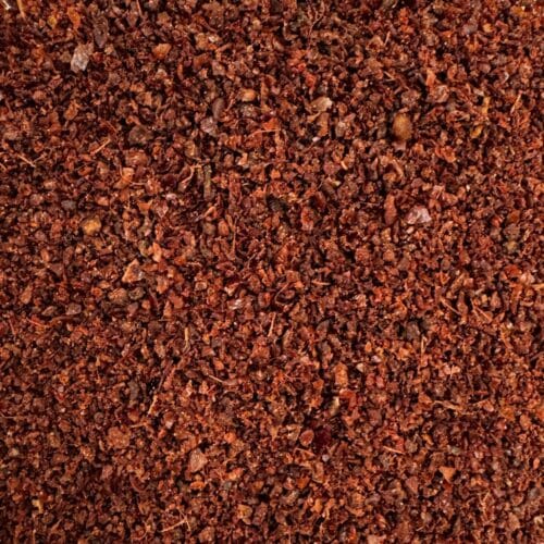 Sumac - 1 kg