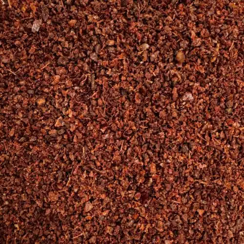 Sumac - 1 kg