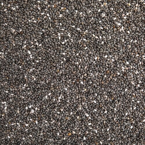 Graines de chia BIO - 1 kg