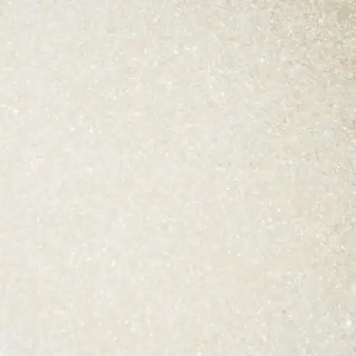 Nitrate de Potassium (Salpêtre)- 1 Kg