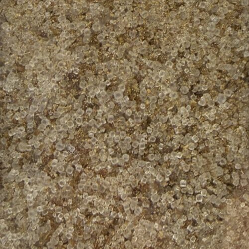 Sel au céleri - 1 kg