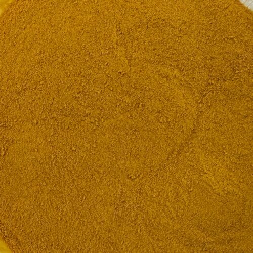 Extrait de levure BIO - 1 kg