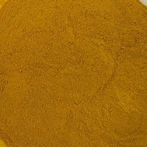 Extrait de levure BIO - 1 kg