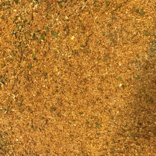 Carla frites gourmet - 1 kg