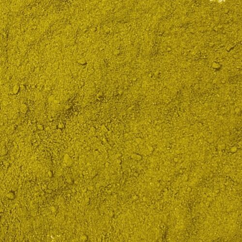 Estragon moulu - 1 kg