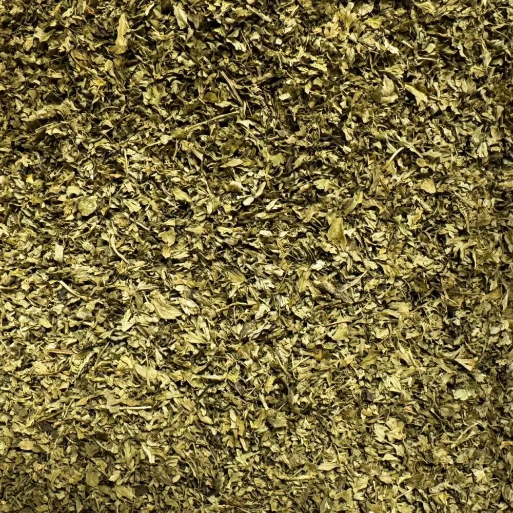 Cerfeuil émincé - 500 g à 1 kg