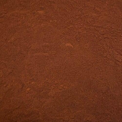 Caramel colorant naturel E150a en poudre - 500 g à 1 kg