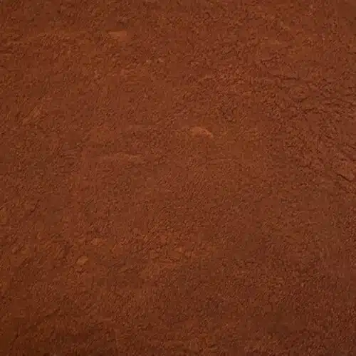 Caramel colorant naturel E150a en poudre - 500 g à 1 kg