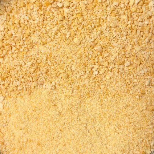 Chapelure BIO - 1 kg à 10 kg