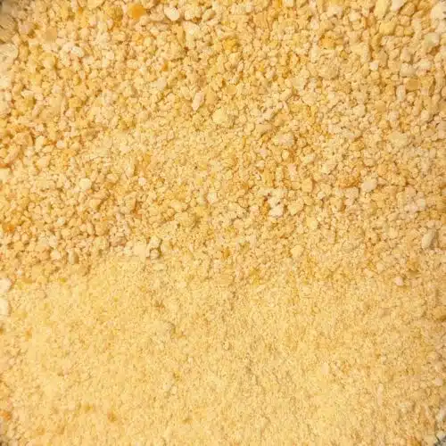 Chapelure BIO - 1 kg à 10 kg
