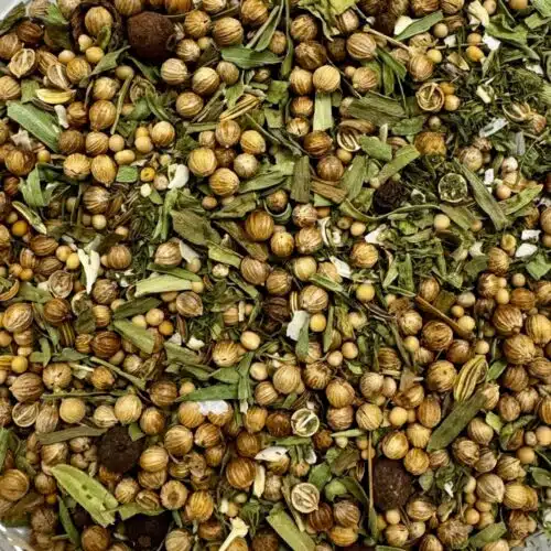 Mélange cornichons aigre-doux - 500 g à 1 kg