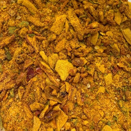 Épice Umami- 500 g à 1 kg