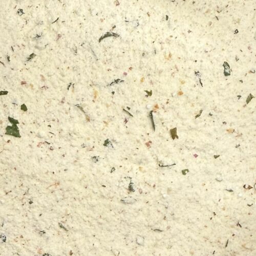 Vinaigrette French dressing - 1 kg
