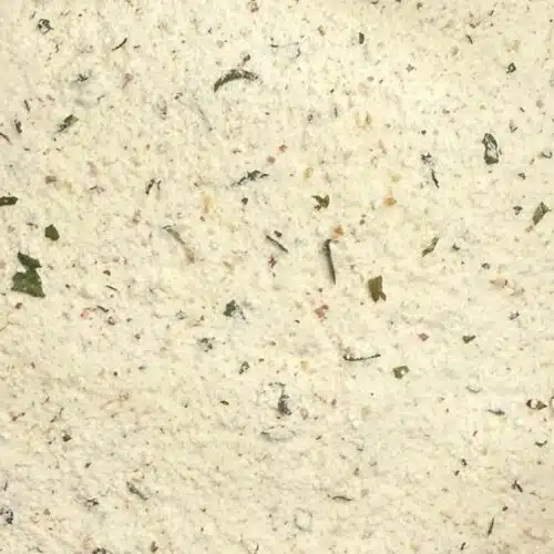 Vinaigrette French dressing - 1 kg