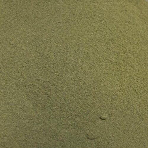 Poireau vert/blanc poudre - 1 kg